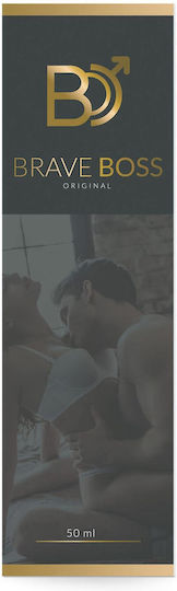 Ejaculation Delay Sex Prolonging Spray 50 Ml