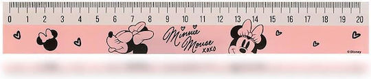 Coolpack Χαρακας Minnie Mouse 20cm 16562ptr