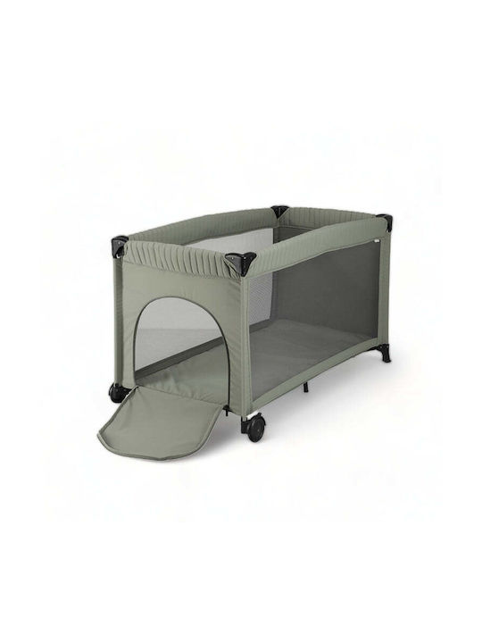 Little Dutch Laufstall 125x65cm