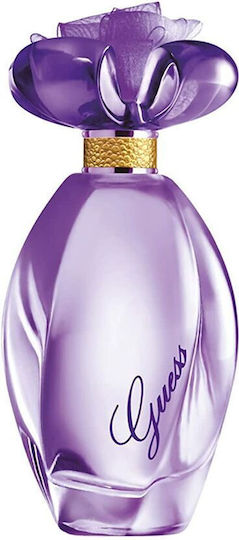 Guess Girl Belle Eau de Toilette 100ml