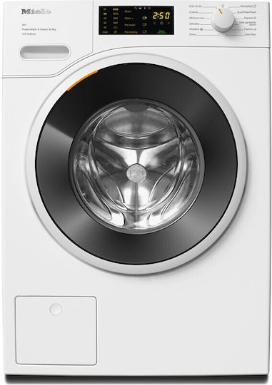 Miele Eingebautes Set von Haushaltsgeräten