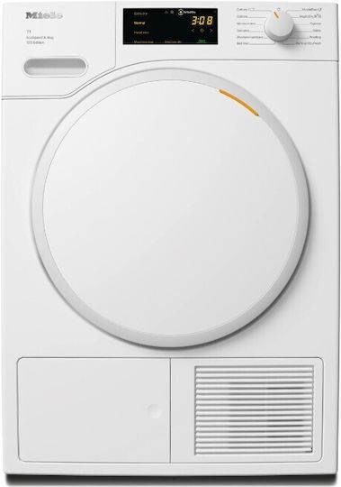 Miele Eingebautes Set von Haushaltsgeräten