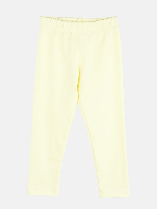 Детски комплект Joyce 2 Capri, люляк