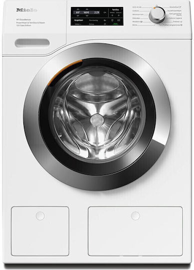 Miele Комплект домакински уреди Gala Edition
