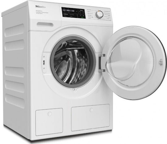 Miele Комплект домакински уреди Gala Edition