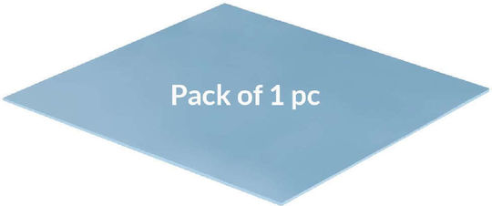 Arctic Thermal Pad Μπλε