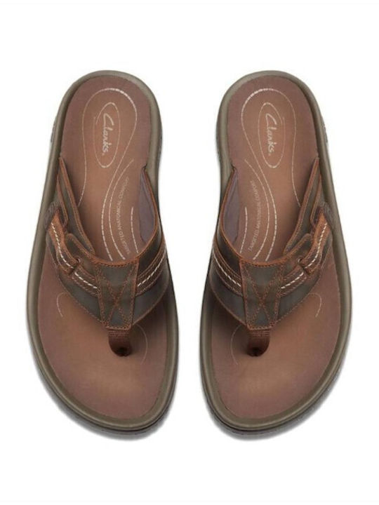 Clarks