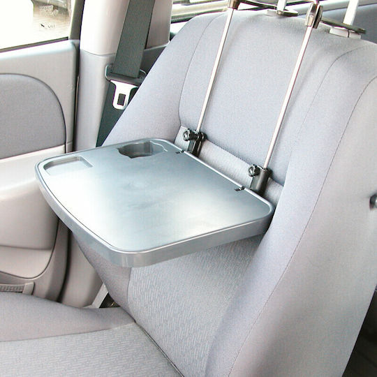 Carpoint Car Back Seat Organizer
