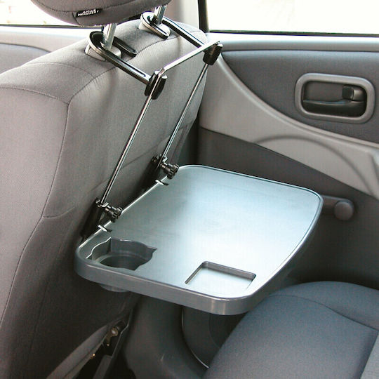 Carpoint Car Back Seat Organizer