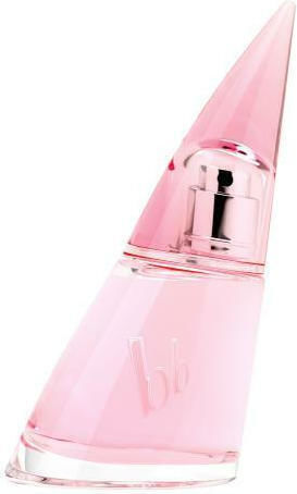 Bruno Banani Woman Eau de Toilette 30ml