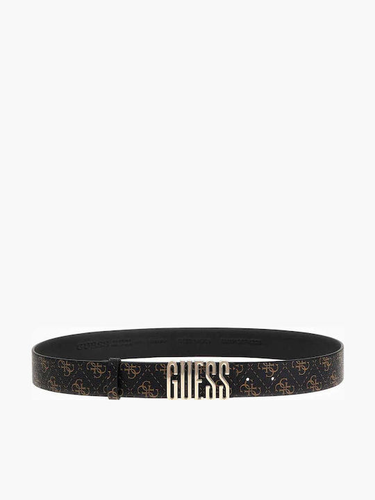 Guess