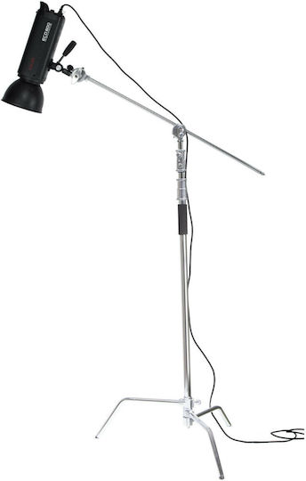 Diat Photorhythmics Support Accessories