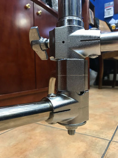 Diat Photorhythmics Support Accessories