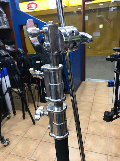 Diat Photorhythmics Support Accessories