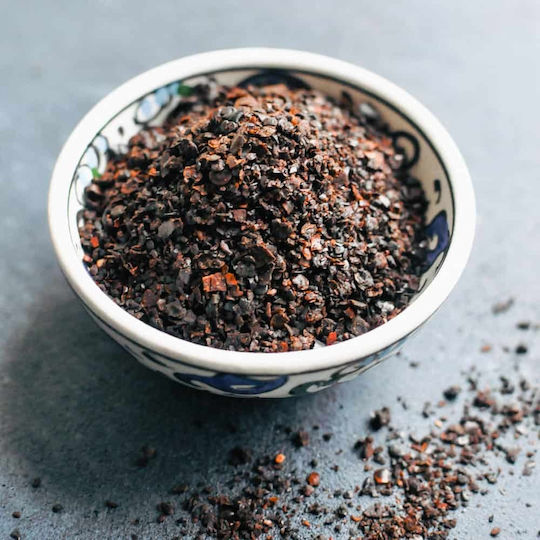 Pfeffer-Chili Isot Urfa Biber Scv 7500 Türkei 20 Gr