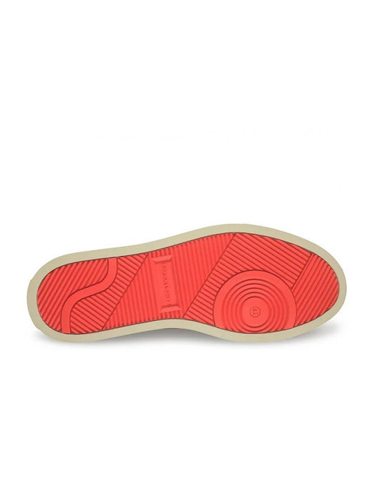 Mc Julien Sneakers Black