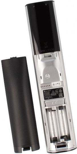 LG Dc-918 Γνήσιο Τηλεχειριστήριο Τηλεόρασης