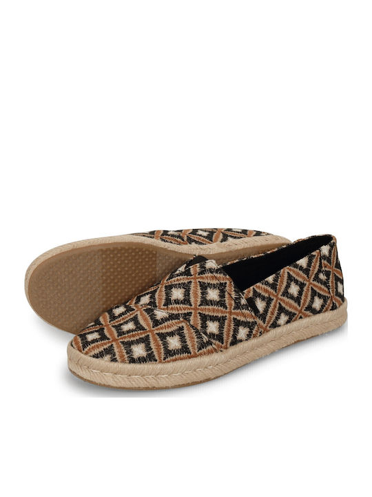 Toms Toms