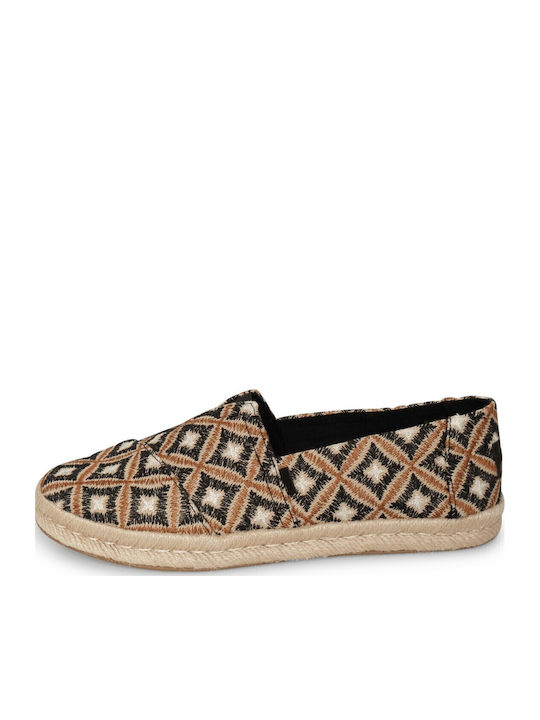 Alpargata Rope 2.0 Espadrile dama