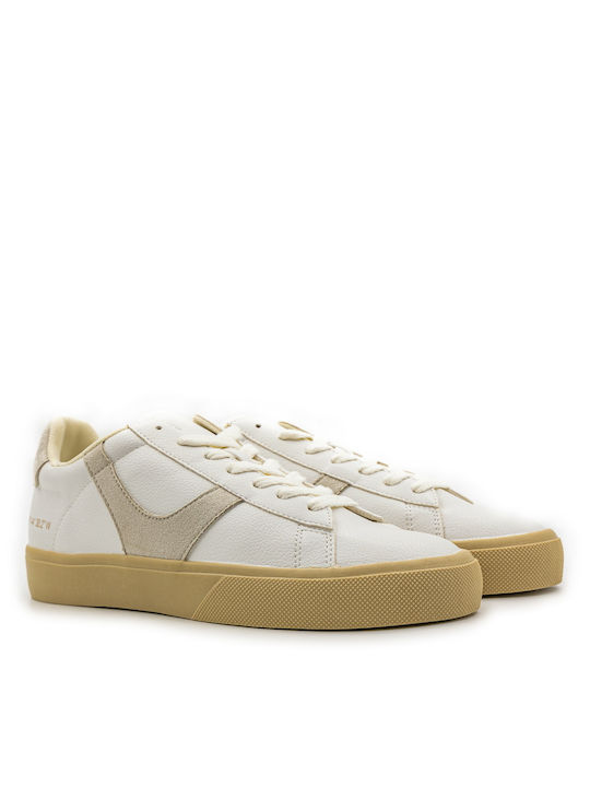 Corina Sneakers Beige