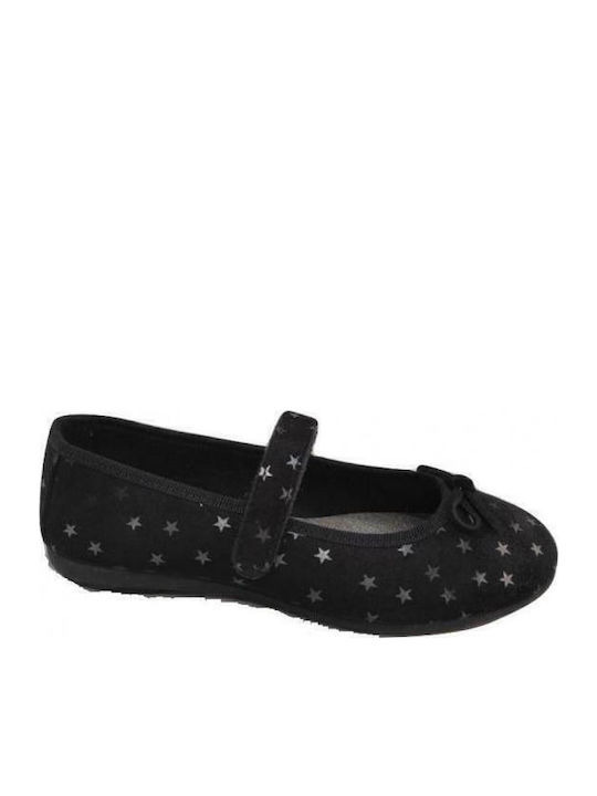Barete pentru copii Vul.ladi Blue Navy 4401-259