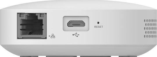 Zigbee Ezviz A3 Gateway