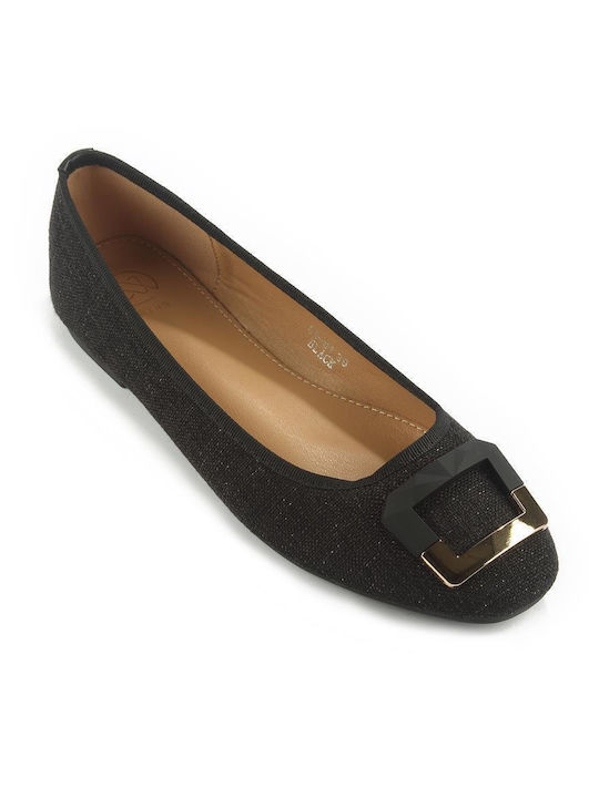 Fshoes
