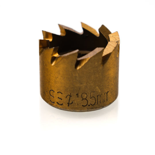Rosfix Schraubendreher-Bit