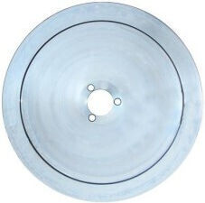 Messer Sb Slayer 300/40/3/250/20 Mm