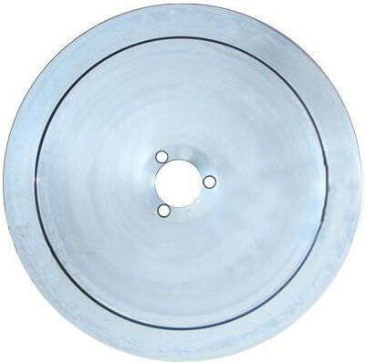 Μαχαιρι Ζαμπονομηχανης Inox Sb Slayer 275/40/4/218/21,5 C45