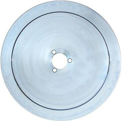 Sb Slayer 300/40/3/254/22.5 Mm Inox Sb Slayer нож