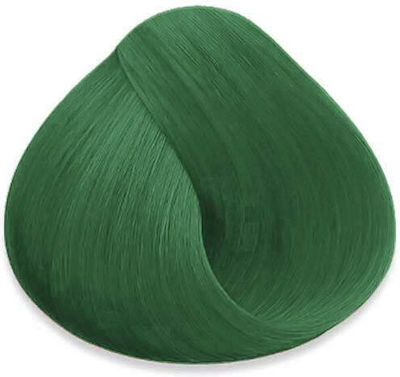 Helen Seward Lumia Hair Dye 0.113 Green 100ml