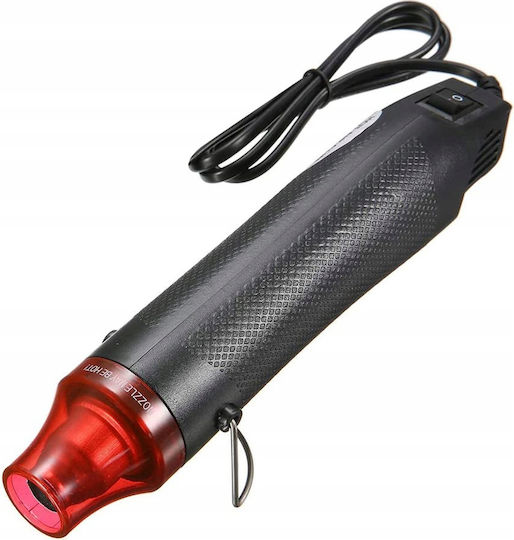 Rosfix Κολλητήρι Ρεύματος 300W