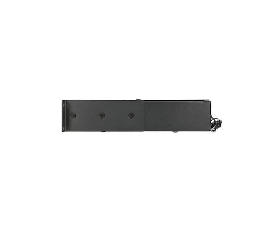 Extralink Ανεμιστήρας Rack EX.19089 1τμχ