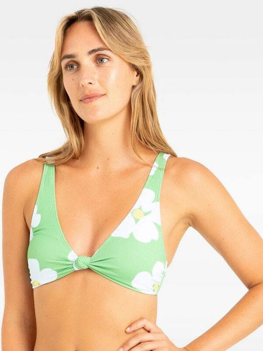 Hurley