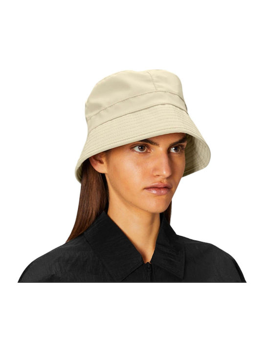 Rains Καπέλο Bucket