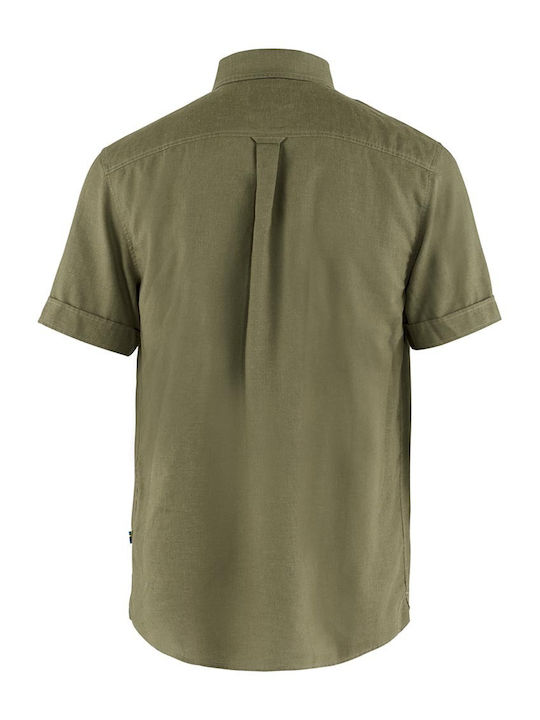 Fjallraven Fjallraven