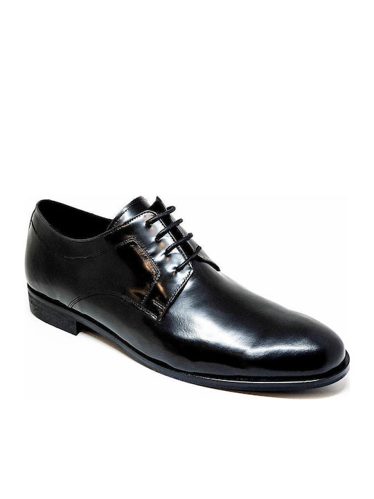 Bigshoes