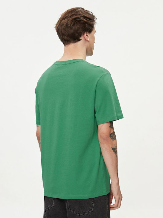 Pepe Jeans Pepe Jeans