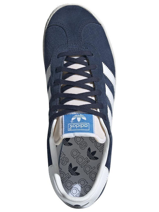 adidas adidas