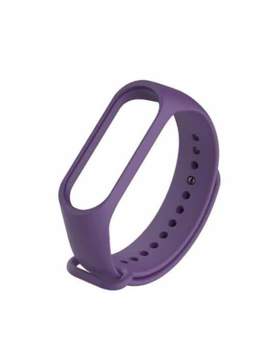Xiaomi Curea Violet Huawei Band 4 Xiaomi Curea Violet Huawei Band 4