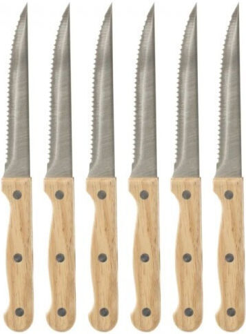 5Five Set