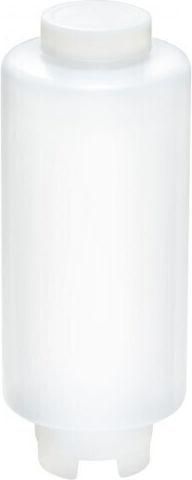 Allzweckspender für kalte Socken, 950 ml