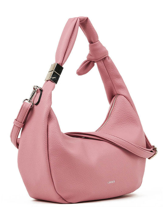 Verde Women's Bag Lilac