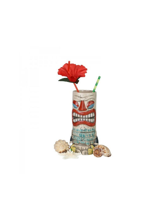 Soler Hispania Glas Cocktail/Trinken aus Keramik 380ml