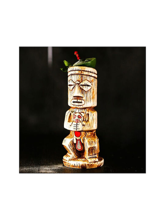 Soler Hispania Pahar Cocteiluri din Ceramică 380ml