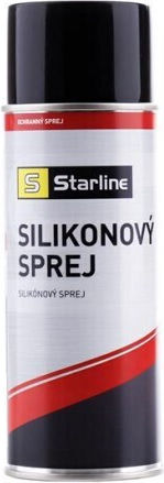 Starline Platinenspray 300ml 1Stück
