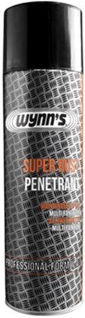 Wynn's Lubrifiant Spray 500ml 1buc