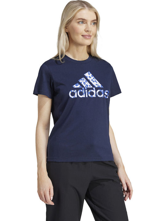 adidas T-Shirt Legink
