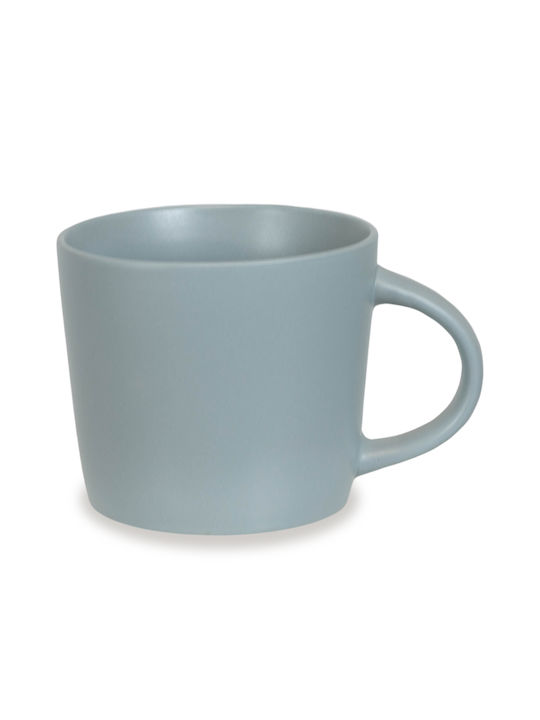 Viosarp Mug